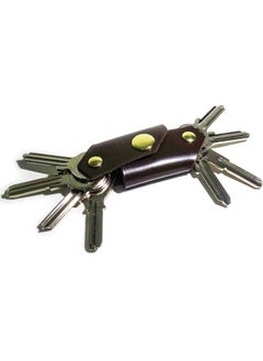 Leather Keychain 882 - pzsku/Z3C00B3C305DB1EC7500FZ/45/_/1737425785/2b9b36f0-efd2-40eb-bf78-d9174ee321d0