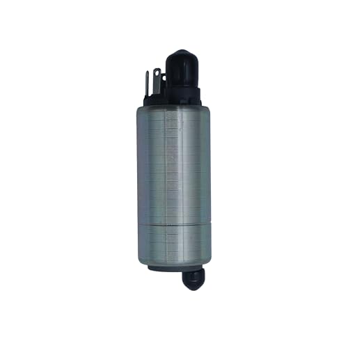 Haran Fuel Pump Motor Compatible For Yamaha R15 v2 (Post 2014 Models)/v3/v4 & MT15 with Fuel Filter - Image 3