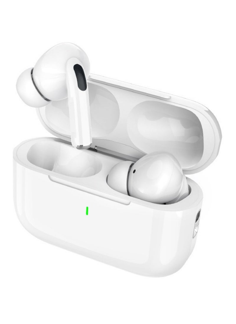 Wireless Bluetooth Earphones TWS Headphones, HiFi Sound Low Latency Noise Reduction Earbuds for IPhone Android
