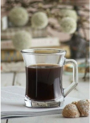 لاف Zen Plus 6-Piece Mug