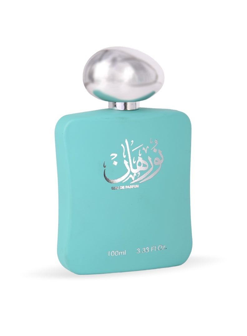 بانافع عطر نورهان 100مل - Image 2