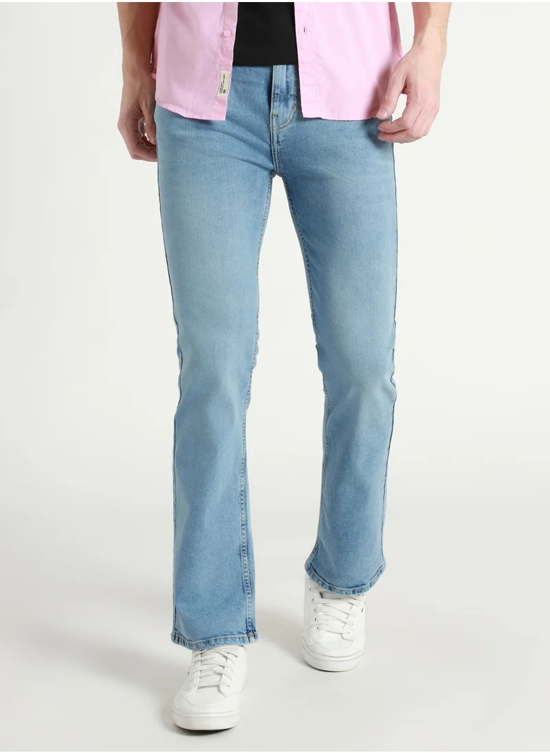 Dennis Lingo Dennis Lingo Jeans
