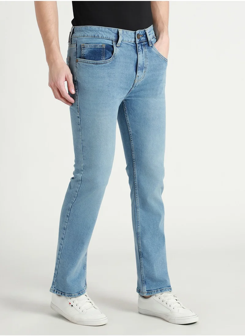 Dennis Lingo Dennis Lingo Jeans
