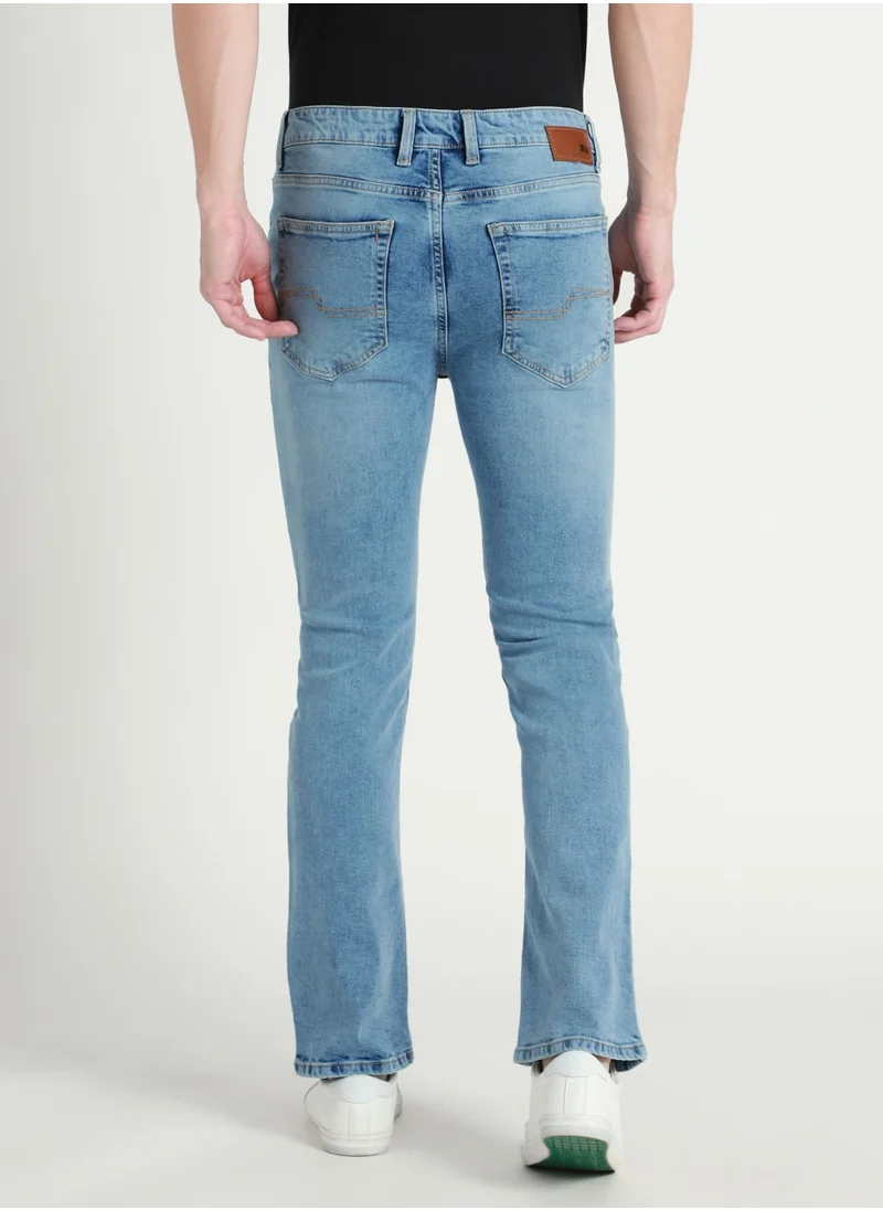 Dennis Lingo Dennis Lingo Jeans