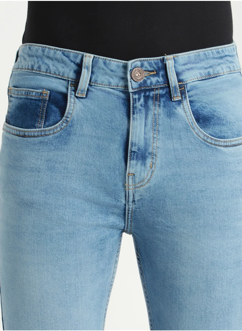Dennis Lingo Dennis Lingo Jeans
