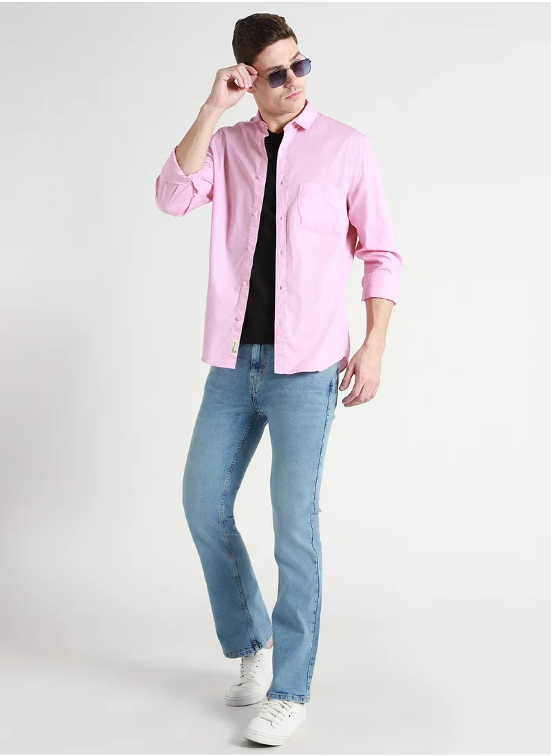 Dennis Lingo Dennis Lingo Jeans