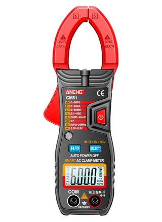 CM81Red