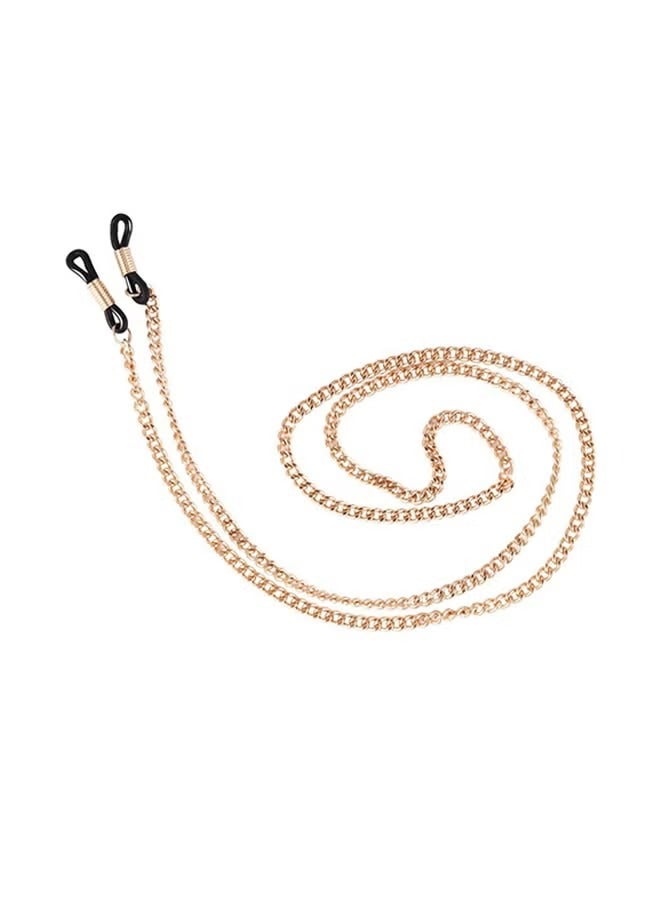 أوريتي حاملات حزام النظارات معلقة حبل الرقبة - Image 1