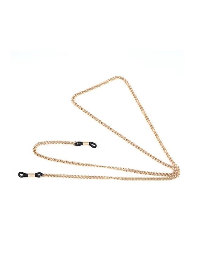 أوريتي حاملات حزام النظارات معلقة حبل الرقبة - Image 5