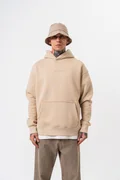 ريسباير Beige
