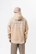 RESPIRE Beige