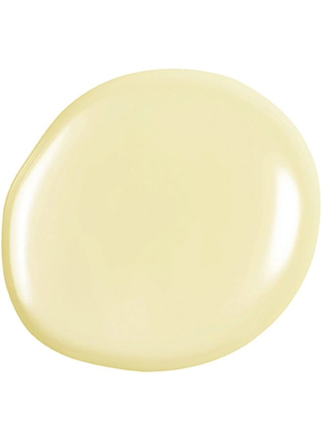 BBB London Nourishing Brow Oil 11ml - Image 4