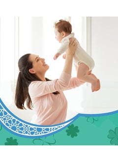 MAKUKU Daily Care Pants Diapers - Size 5 (12-17kg) | 12-17 months | 72 Pieces  - Image 2