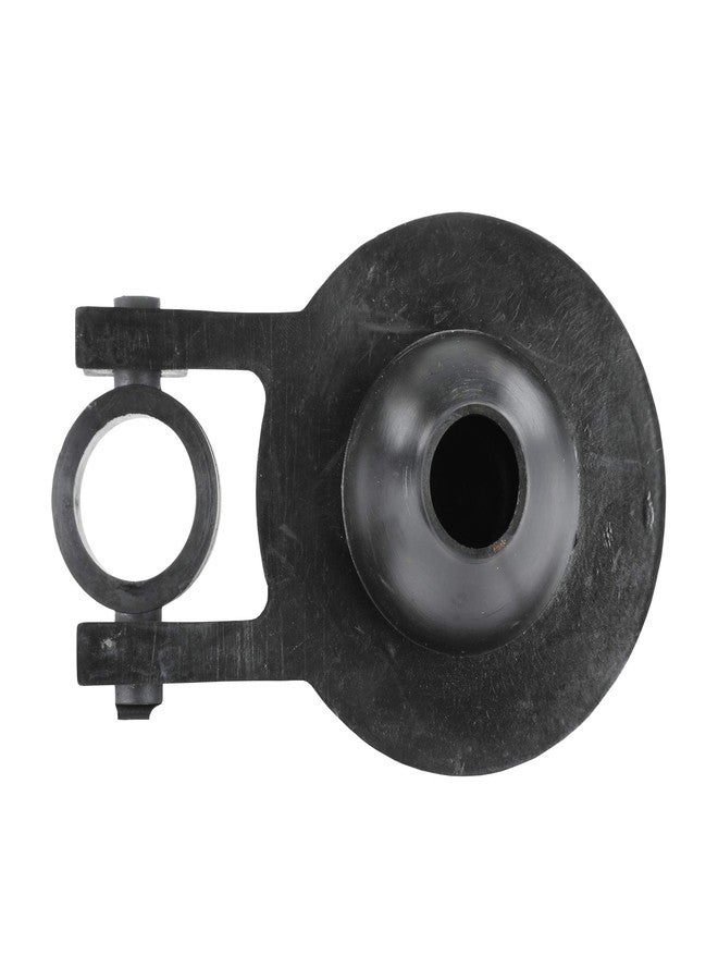 Danco 80808 Universal Flapper with Adapter, No Size, No Color - Image 5