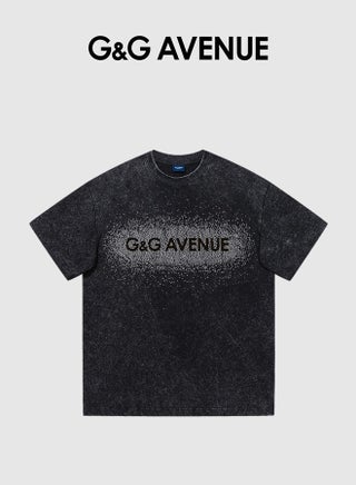 GT2525033Black