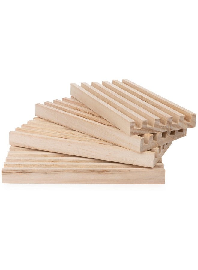 سبين ماستر جيمز ألعاب سبين ماستر، رفوف دومينو خشبية، مجموعة من 4 صواني لدومينو القطار المكسيكي، ألعاب دومينو، لعبة كلاسيكية، لعبة أطفال، للبالغين والأطفال من سن 8 سنوات فما فوق - Image 2