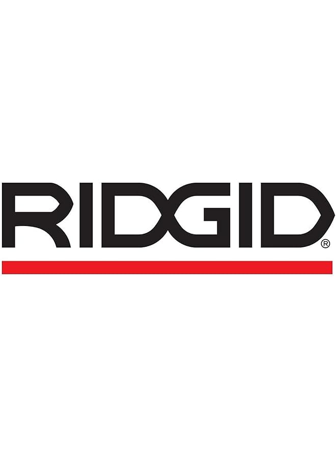 RIDGID Tubing Tool Hickey Type Hvy Wall Conduit