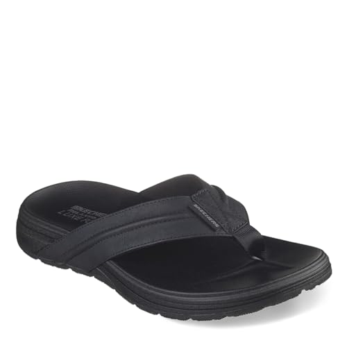 SKECHERS صندل سكيشرز باتينو - مارلي - Image 1