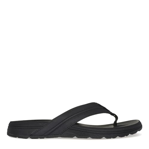 SKECHERS صندل سكيشرز باتينو - مارلي - Image 2