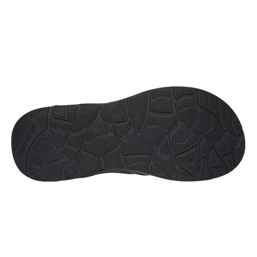 SKECHERS صندل سكيشرز باتينو - مارلي - Image 5