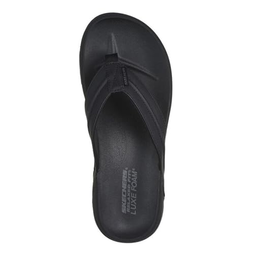 SKECHERS صندل سكيشرز باتينو - مارلي - Image 4