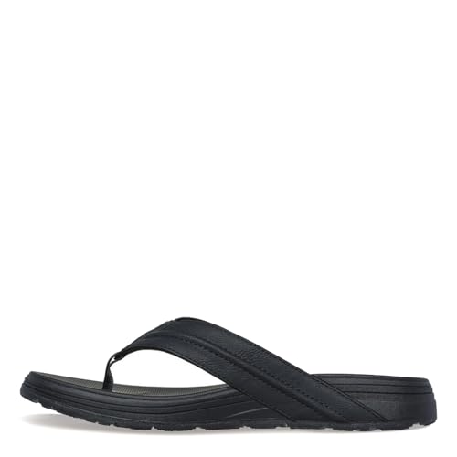SKECHERS صندل سكيشرز باتينو - مارلي - Image 3