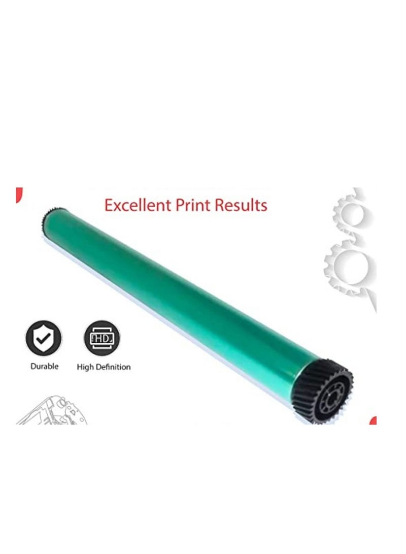 تيرابايت TN1000 TONER CARTRIDGE BLACK - Image 3