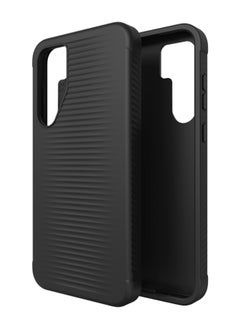 ZAGG Zagg Luxe Case - Galaxy A35 5G  - Image 4
