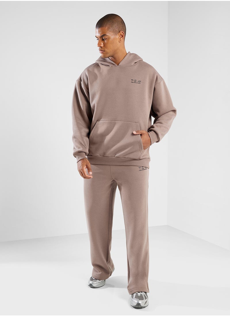 Wide Leg Sweatpants - pzsku/Z3C02FCE17718E4BB76E9Z/45/_/1729841458/0c727098-ebfa-4368-aa5c-a4b566357994