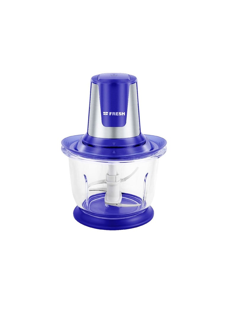 فريش كبة فريش 1.5 لتر  300 وات