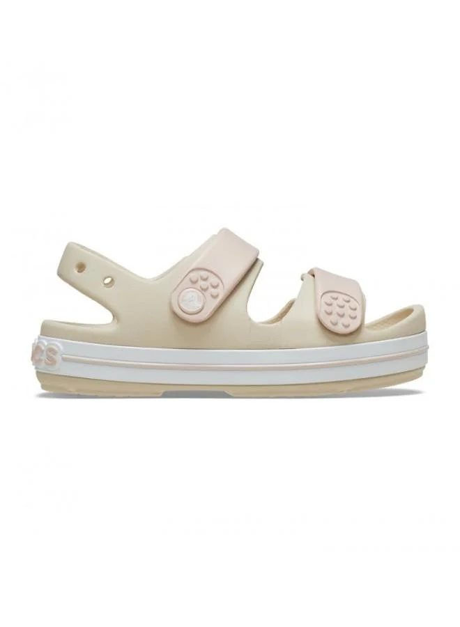 crocs INDONESIA