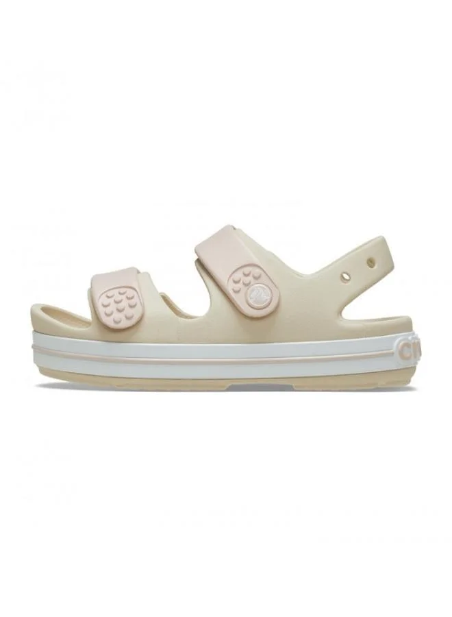 crocs INDONESIA