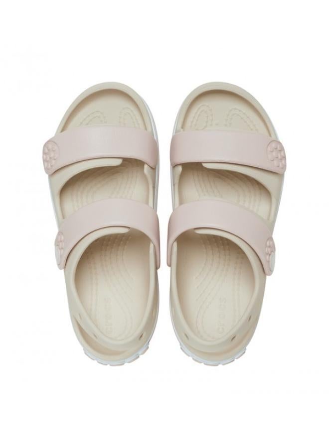 crocs Kids cruiser Sandals - Image 5