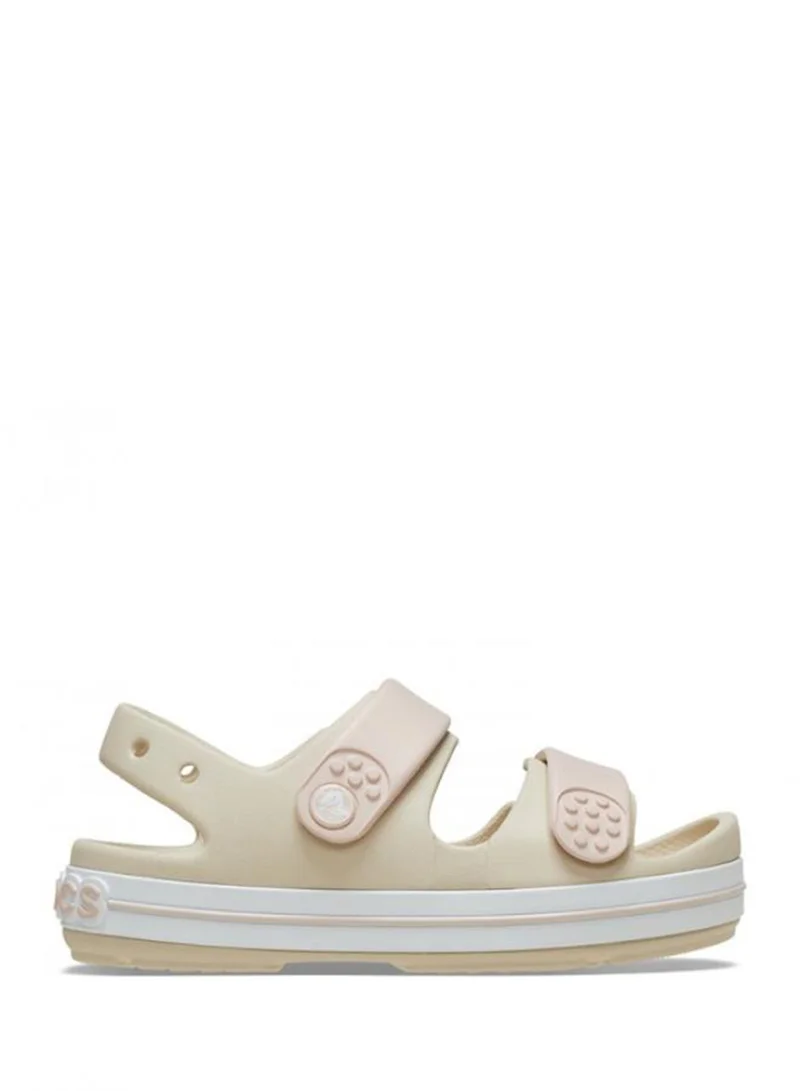 crocs INDONESIA