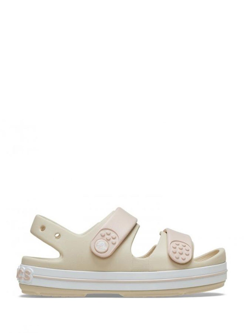 crocs Kids cruiser Sandals - Image 1