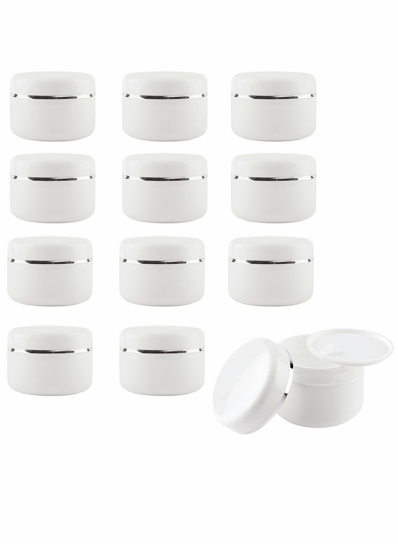 Cosmetic Sample Jars 100ml - pzsku/Z3C031507BD3E911C4F47Z/45/_/1706673227/7b0bb9de-0e30-4df9-b285-9cdb1b09ee2d