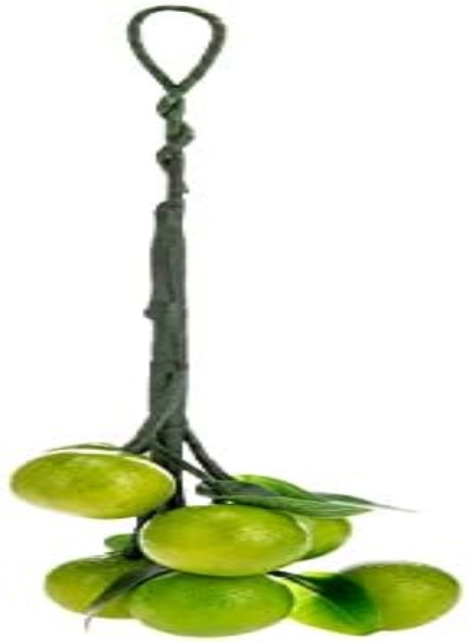 AKDC Akdc Artificial Fruit  - Image 3