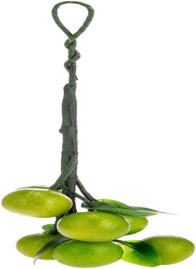 AKDC Akdc Artificial Fruit  - Image 5