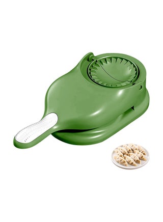 2 in 1 Dumpling or Pierogies Maker Easy Two Steps - pzsku/Z3C035C204B0CDF92CBB6Z/45/_/1677261620/d4bda3df-f791-4166-913b-178ebbb54aa0