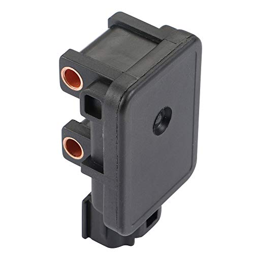 YCT Manifold Absolute Air Pressure Map Sensor 56029405 AS88 Fits Dodge B1500 B2500 B3500 Dakota Durango Ram 1500 2500 3500 Pickup Van Jeep Grand Cherokee Wrangler - Image 4