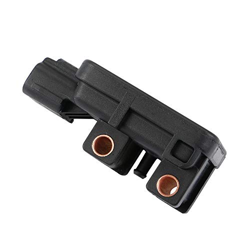 YCT Manifold Absolute Air Pressure Map Sensor 56029405 AS88 Fits Dodge B1500 B2500 B3500 Dakota Durango Ram 1500 2500 3500 Pickup Van Jeep Grand Cherokee Wrangler - Image 2