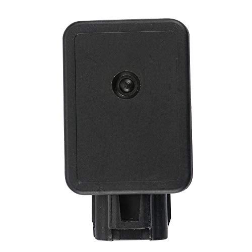 YCT Manifold Absolute Air Pressure Map Sensor 56029405 AS88 Fits Dodge B1500 B2500 B3500 Dakota Durango Ram 1500 2500 3500 Pickup Van Jeep Grand Cherokee Wrangler - Image 3