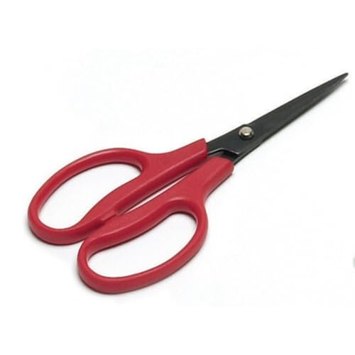 EquiStar Magic Scissors - Image 1