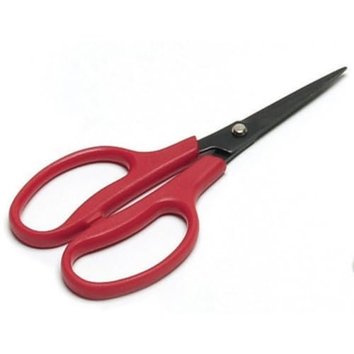 EquiStar Magic Scissors - Image 2