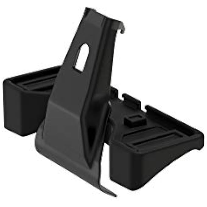 145232 Roof Racks