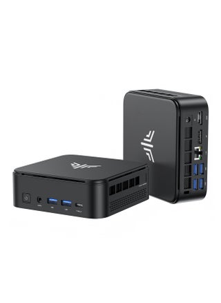 Mini PC with AMD Ryzen5 7430U (up to 4.3GHz), 16GB RAM 512GB ROM, 4K UHD /WiFi6/BT5.2/DP1.4/HDMI2.0/Type-C/Windows 11 Pro - pzsku/Z3C03B833D5DDD7343FD6Z/45/_/1737106943/3d0600ed-61d9-4621-9e17-d415caf07f5f