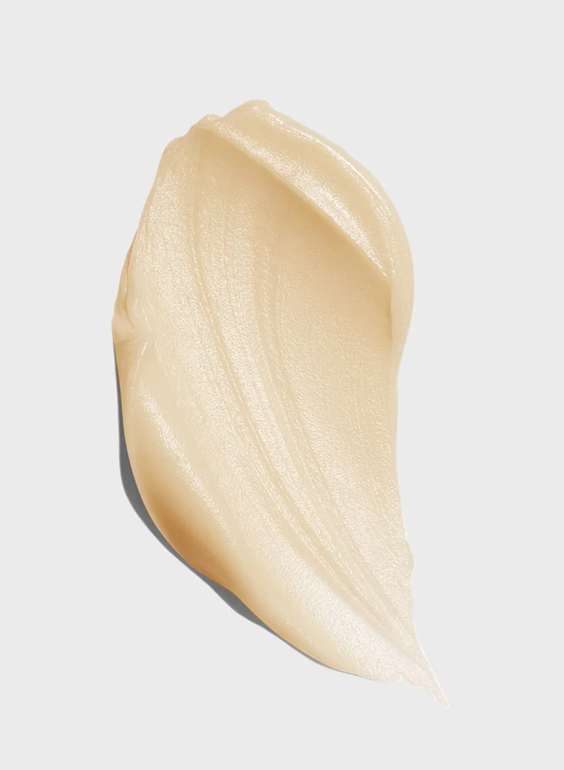 L'OCCITANE Verbena Deodorant Balm