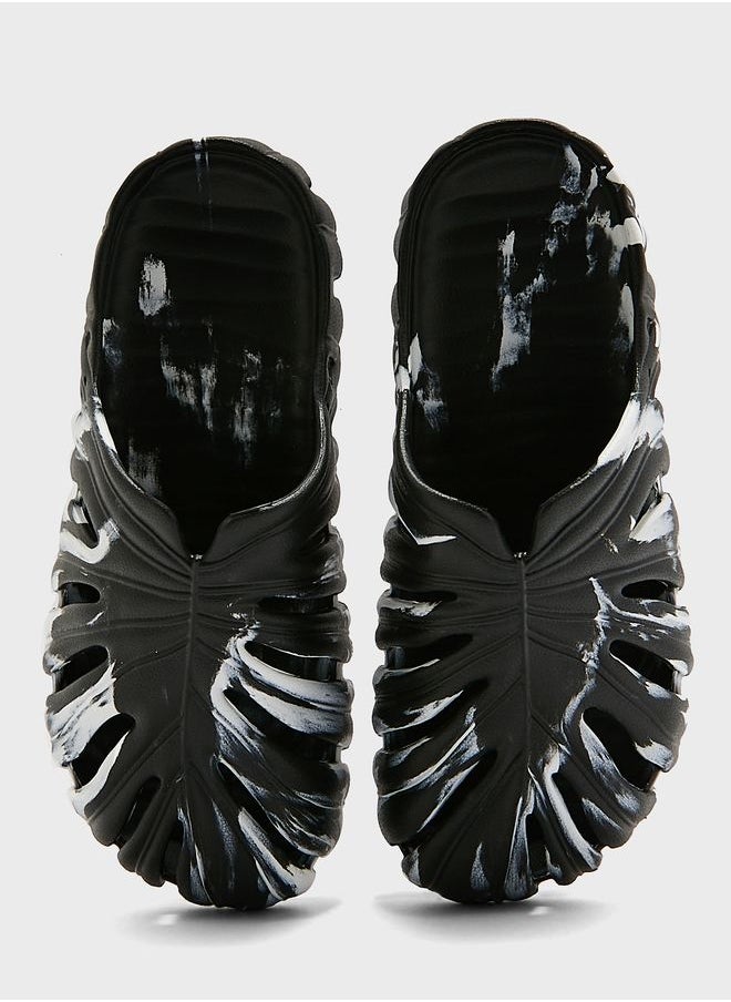Seventy Five - Casual Cloud Slides - Image 1