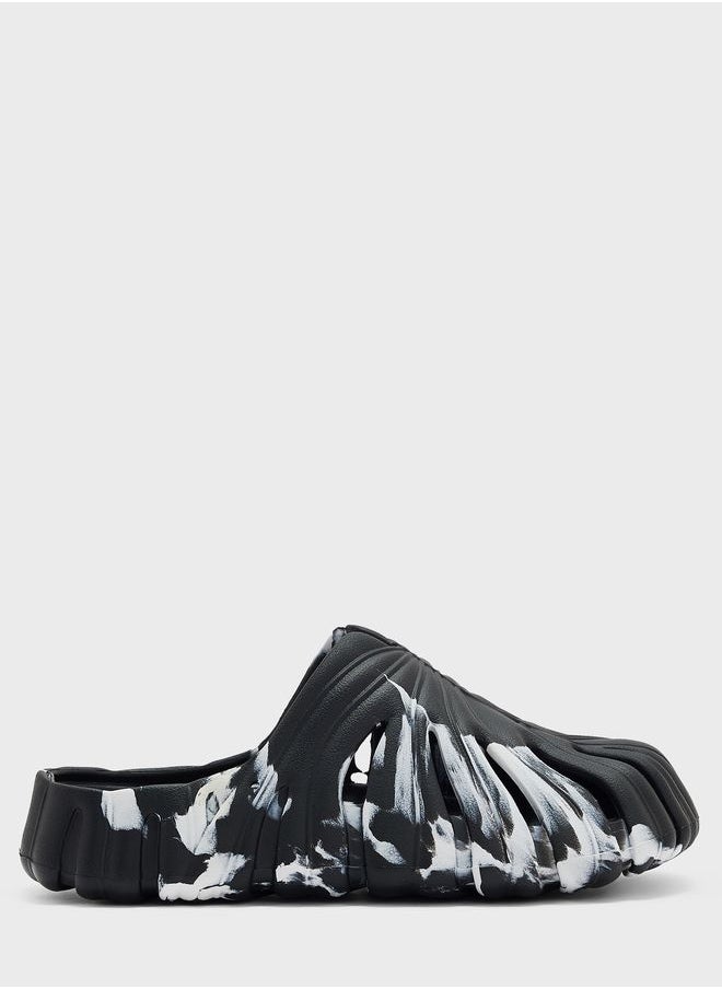Seventy Five - Casual Cloud Slides - Image 1