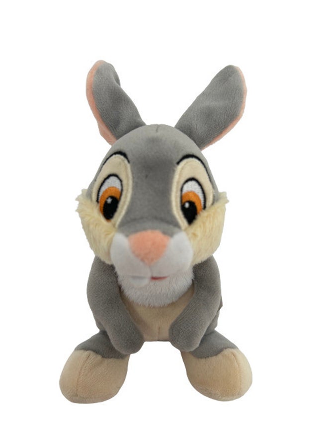 ديزني دمية ثامبر فروي 7 بوصة من أنيمال كور - Image 2